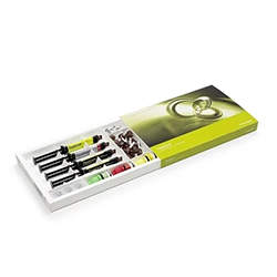 paracore-automix-intro-kit-coltene