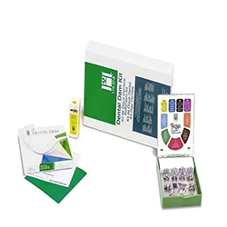 set-complet-diga-hygenic-winged-standard-kit-coltene