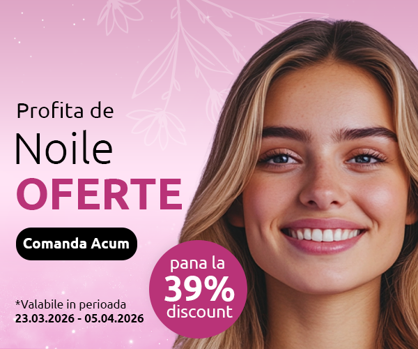 banner-Promo-Sapt-23-03-05-04-2026-cab