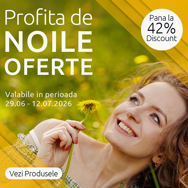 NL-Sapt-29.06-12.07.2026-600x600