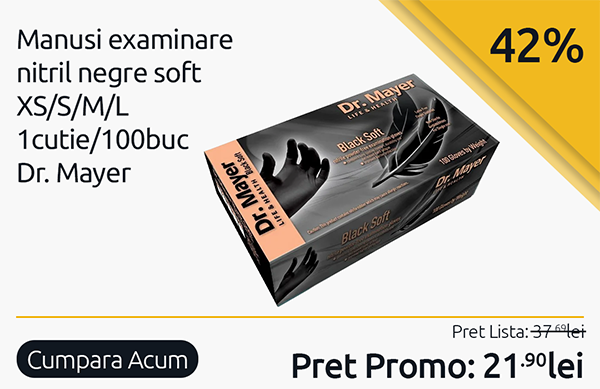 NL-Sapt-29.06-12.07.2026-Prod-2