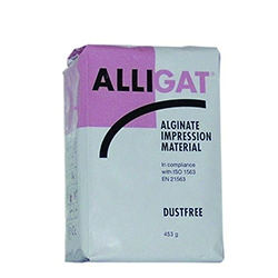 alginat-alligat-fast-set-453g-kulzer