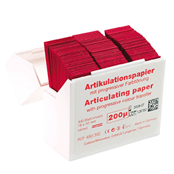 coltene-hartie-de-articulatie-200-microni-ro