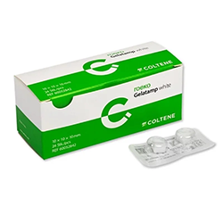 cutie-24-bureti-hemostatici-gelatamp-white-roeko