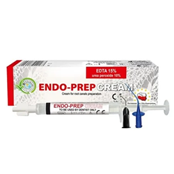 endo-prep-cream-10ml-crema-cu-edta-15-peroxid-de-uree