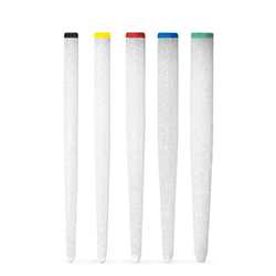 pivoti-fibra-sticla-cu-zirconiu-prosthetic-over-post-overfibers