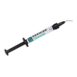 premise-flowable-4-seringi-x-17g-kerr