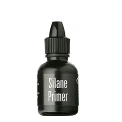 silane-primer-5ml-kerr