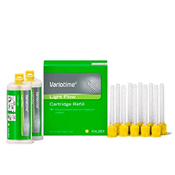variotime-light-flow-2-x-50ml