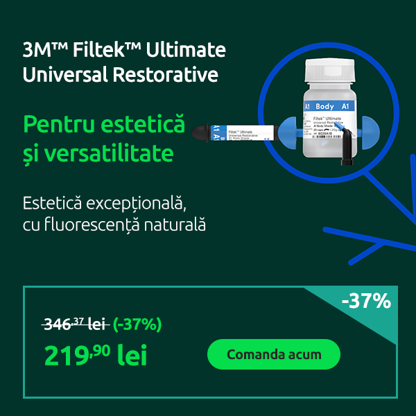 NL-Q4-Solventum-1-1