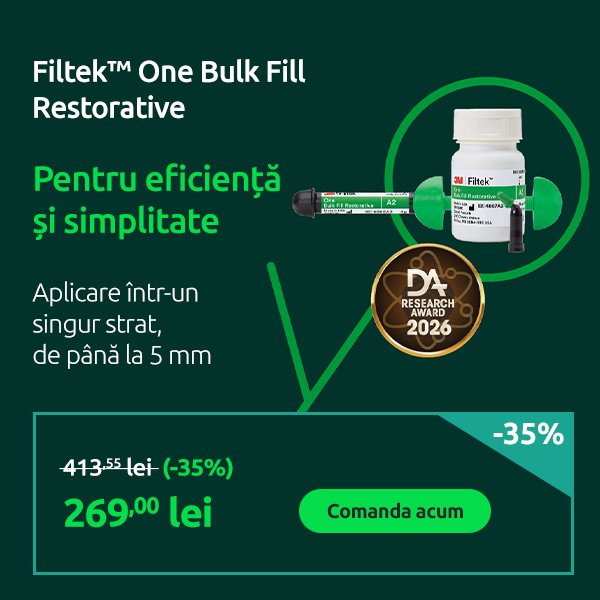 NL-Q4-Solventum-2-1