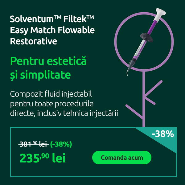 NL-Q4-Solventum-4-1