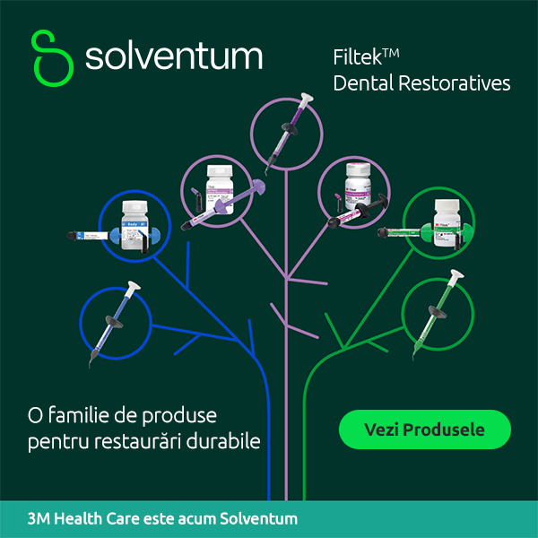 NL-Q4-Solventum-banner-1