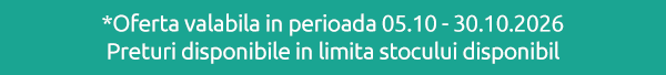 valabilitate