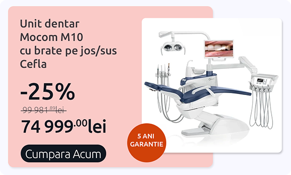 NL-Sapt-10.08-23.08.2026-Prod-1-1