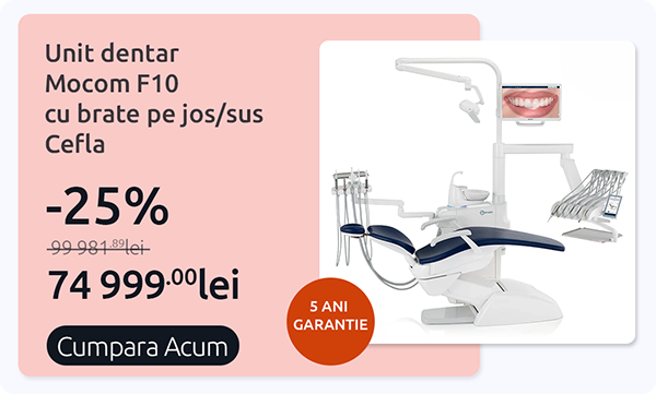 NL-Sapt-10.08-23.08.2026-Prod-2-1