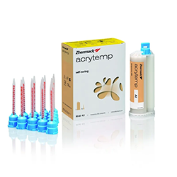 acrytemp-50ml