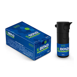 adeziv-universal-k-bond-5ml-spident
