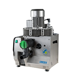aspirator-chirurgical-cu-inverter-rain-3-4tek