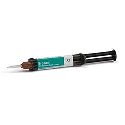 breeze-refill-seringa-4ml