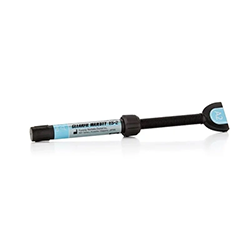 clearfil-majesty-es-2-classic-seringa-36g-kuraray