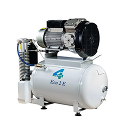 compresor-eco-2-e-cu-uscator