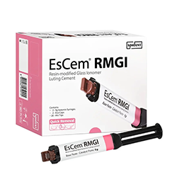 escem-rmgi-2-seringi-x-9g-spident