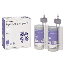 hydrorise-implant-heavy-body-2x380ml-zhermack