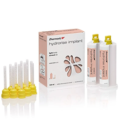 hydrorise-implant-light-body-2x50ml