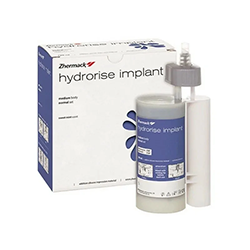 hydrorise-implant-medium-quick-380ml-zhermack