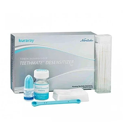 teethmate-desensitizer-set-kuraray