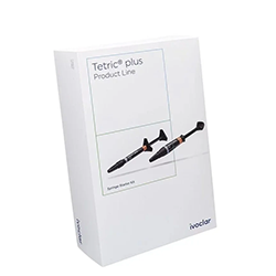 tetric-plus-starter-kit-syringe-ivoclar