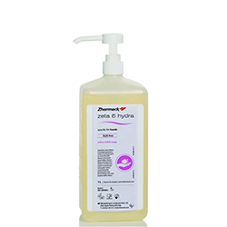 zeta-6-hydra-1l