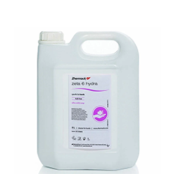 zeta-6-hydra-5l
