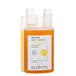 zeta-7-solution-1l