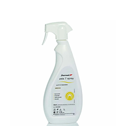 zeta-7-spray-750ml