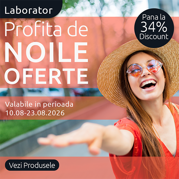 NL-Sapt-10.08-23.08.2026-LAB-600x600
