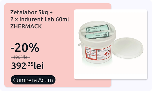 NL-Sapt-10.08-23.08.2026-LAB-Prod-1