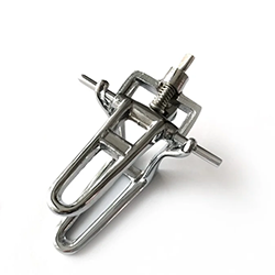 articulator-mic-rite-dent