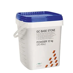 gc-base-stone-royal-blue-12kg