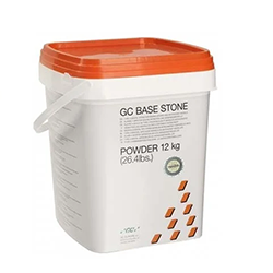 gc-base-stone-terracotta-red-12kg