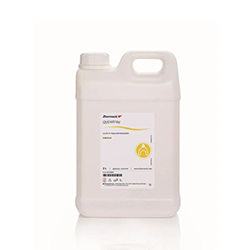 gypstray-solutie-zhermack-3l-