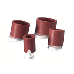 ring-silicon-baza-nr-9-larident