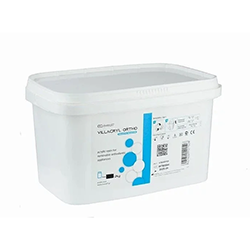 villacry-ortho-0-pulbere-2kg-everall7
