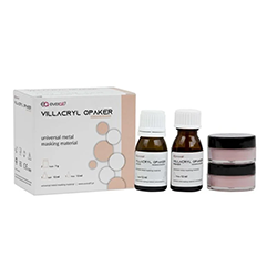 villacryl-opaker-set-2x7g-plv-1x12ml-lch-12ml-primer