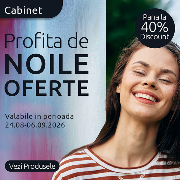 NL-Sapt-24.08-06.09.2026-600x600