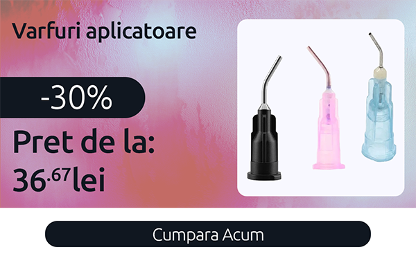 NL-Sapt-24.08-06.09.2026-Prod-1