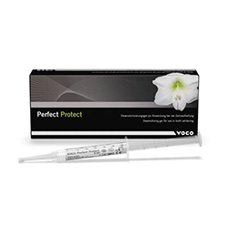 VOCO Perfect Protect - syringe 2 x 2 ml