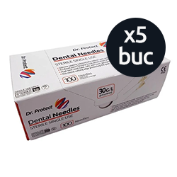 ace-atraumatice-lungi-dr-protect-04x38mm-27g-100-buc-cutie