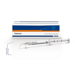 calcicur-seringa-25g